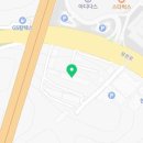 주식회사 퀸비
