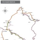 용기공원주차장 이미지