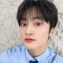 짱 이미지
