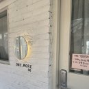 세븐일레븐 경희대2호점 이미지