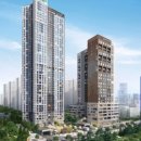 삼정건설㈜ 이미지