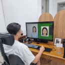 몬트사진관 이미지