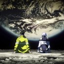 STAY HOUSE 이미지