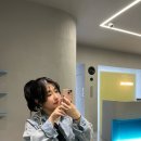 삼일팔 이미지