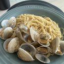 씨유 종로신교점 | 별안간 달리기에 미친 여자의 일주일 | 런닝 후 메가커피 요거젤라또 내돈내먹 후기 요아정 저렴이