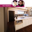 예가건축인테리어 이미지