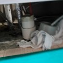 구로-현장-구로-2550 이미지