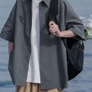 F9922 쇼핑하우
