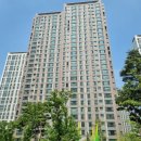 박동수외과의원 이미지