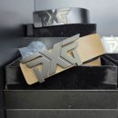 성림빌딩 | 와이비골프 PXG 벨트 특가상품 입고! 골프웨어 스타일을 완성하는 깔끔한 포인트(실물후기!)