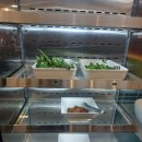 반석서로 | 대전 반석동 삼겹살 맛집 | 신촌곳간 쌈채소 무한리필 가성비 맛집 솔직후기