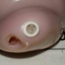 인천광역시장애노인회 이미지