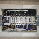 수원-1707 이미지