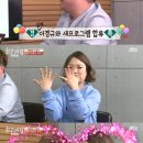 토닥이 - 안산시 단원구 광덕대로 194 | 토닥이