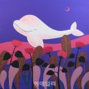 라갤러리 이미지