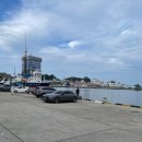 속초야식