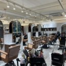 파리바게뜨（상도점） 이미지