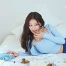한스배럴