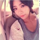 파인땡큐(Fine thank you)