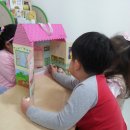 대현어린이집 이미지