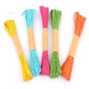 미소디자인 이미지