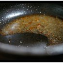 양평신내 서울해장국 이미지