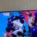 장터옛날통닭죽변점 이미지