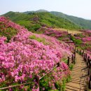 지리산학교스테이