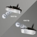 코리아 PC클럽 이미지