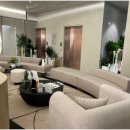 딜라이트피부과의원 이미지