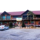 비슬농장 이미지