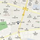 자안커뮤니케이션즈