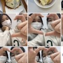 썬더치킨 영남대점 이미지