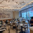 부띠끄호텔오늘 | 나쨩호텔 나트랑호텔 나트랑아마다스부띠끄호텔 [조식후기]