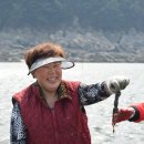 노을이 머무는 곳 이미지