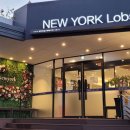 뉴욕바닷가재 이미지