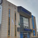 고흥군립남부도서관 이미지