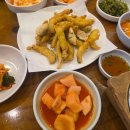 트렌디한 홈베이킹(오전) 이미지