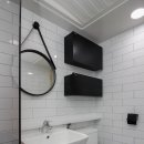 월드피아 이미지