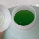 초록코끼리(주) 이미지