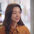 현수컴퍼니