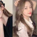 링크성형외과의원 이미지