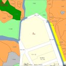 하대동321 이미지