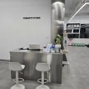 베러데이 핏 이미지