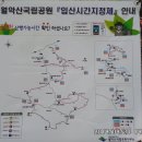 장회직행버스정류소