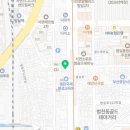 카페판다범일점 이미지