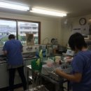 보람치과기공소 이미지