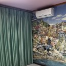 개미촌펜션 이미지