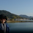 칠천량해전길 이미지