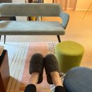 바디지음 청연 이미지